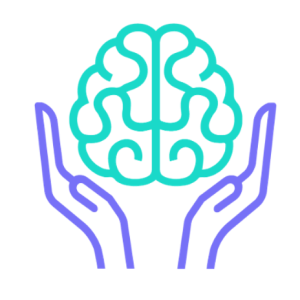 Picture of Theknowhow Theknowhow