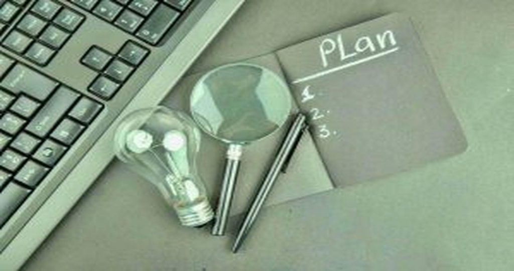 Healthcare Professional Consultation - Medical Expertise and Patient Care