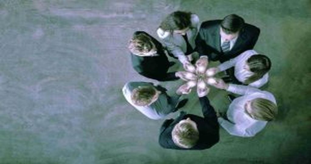 Precision Medicine - Digital Health Data Analytics and Patient Monitoring