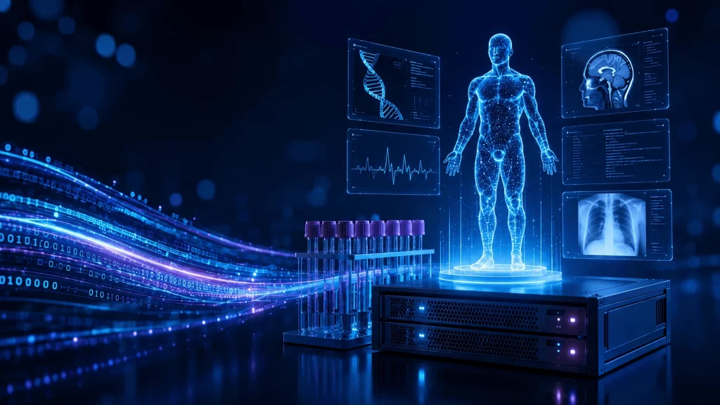 Therapeutic_Tissue_Infrastructure